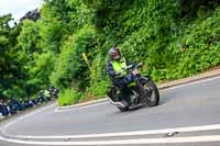 Vintage-motorcycle-club;eventdigitalimages;no-limits-trackdays;peter-wileman-photography;vintage-motocycles;vmcc-banbury-run-photographs